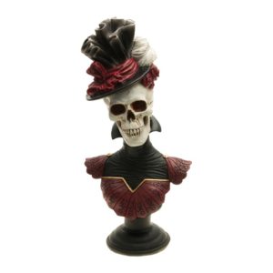 FETESETOCCASIONS-DAYOFTHEDEAD-BUSTE-SQUELETTE