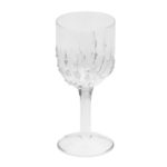 FETESETOCCASIONS-DECORATIONDETABLE-CALICE-MAIN-TRANSPARENT