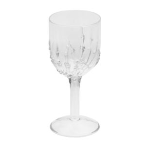FETESETOCCASIONS-DECORATIONDETABLE-CALICE-MAIN-TRANSPARENT