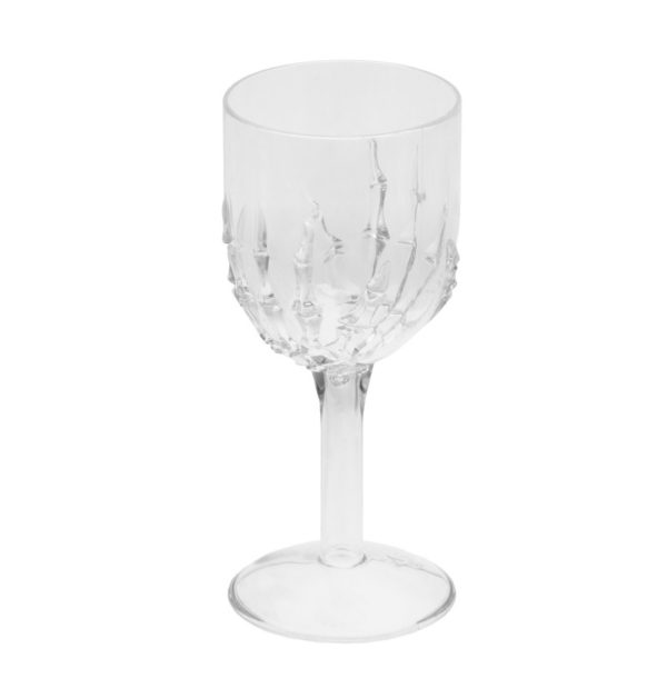 FETESETOCCASIONS-DECORATIONDETABLE-CALICE-MAIN-TRANSPARENT