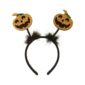 FETESETOCCASIONS-HALLOWEEN-ACCESSOIRESCHEVEUX-SERRETETE-CITROUILLE
