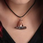 FETESETOCCASIONS-HALLOWEEN-ACCESSOIRESDESORCIERS-CHAPEAUX