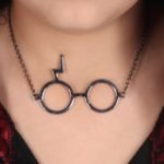FETESETOCCASIONS-HALLOWEEN-ACCESSOIRESDESORCIERS-LUNETTES-ARRY