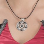 FETESETOCCASIONS-HALLOWEEN-ACCESSOIRESDIABLESSES-NOSFERATU-NOIR