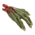 FETESETOCCASIONS-HALLOWEEN-ACCESSOIRESSORCIERES-MAIN-ENSANGLANTEE
