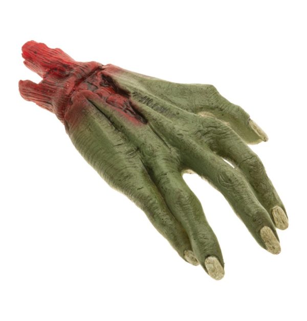 FETESETOCCASIONS-HALLOWEEN-ACCESSOIRESSORCIERES-MAIN-ENSANGLANTEE