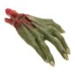 FETESETOCCASIONS-HALLOWEEN-ACCESSOIRESSORCIERES-MAIN-ENSANGLANTEE