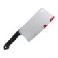 FETESETOCCASIONS-HALLOWEEN-ARMES-HACHOIR-ENSANGLANTE