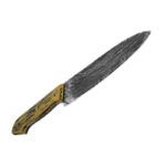 FETESETOCCASIONS-HALLOWEEN-ARMESHALLOWEEN-COUTEAU-BRONZE