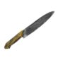 FETESETOCCASIONS-HALLOWEEN-ARMESHALLOWEEN-COUTEAU-BRONZE