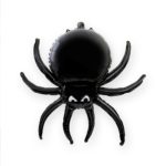 FETESETOCCASIONS-HALLOWEEN-BALLONSALU-ARAIGNEE