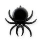 FETESETOCCASIONS-HALLOWEEN-BALLONSALU-ARAIGNEE