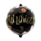 FETESETOCCASIONS-HALLOWEEN-BALLONSALU-HALLOWEEN-35CM