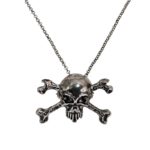FETESETOCCASIONS-HALLOWEEN-BIJOUXDHALLOWEEN-TETEDEMORT-PIRATE