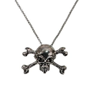 FETESETOCCASIONS-HALLOWEEN-BIJOUXDHALLOWEEN-TETEDEMORT-PIRATE