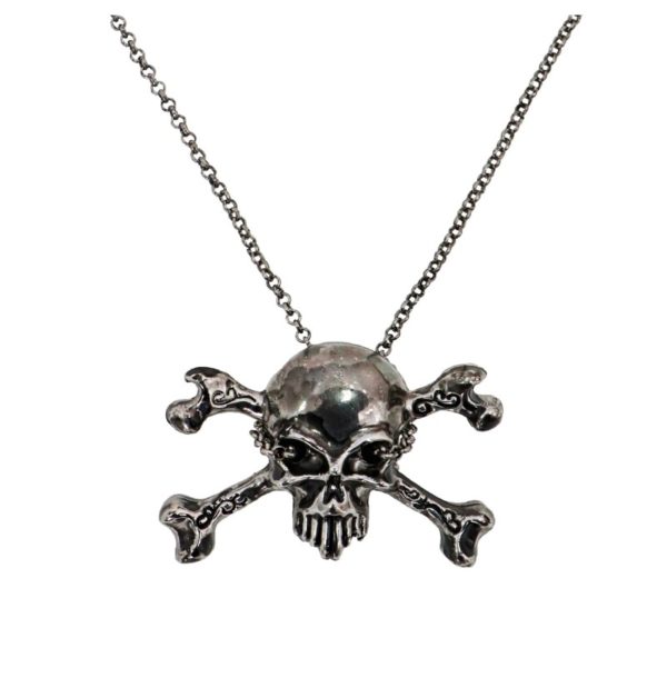 FETESETOCCASIONS-HALLOWEEN-BIJOUXDHALLOWEEN-TETEDEMORT-PIRATE