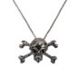 FETESETOCCASIONS-HALLOWEEN-BIJOUXDHALLOWEEN-TETEDEMORT-PIRATE