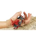 FETESETOCCASIONS-HALLOWEEN-BLESSURES-SCIECIRCULAIRE