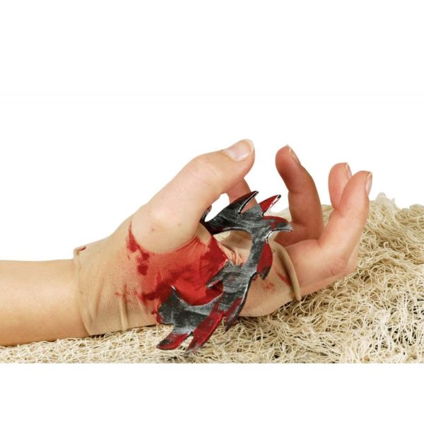FETESETOCCASIONS-HALLOWEEN-BLESSURES-SCIECIRCULAIRE