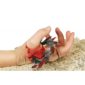 FETESETOCCASIONS-HALLOWEEN-BLESSURES-SCIECIRCULAIRE