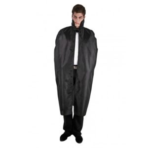 FETESETOCCASIONS-HALLOWEEN-CAPE-VAMPIRE-NOIR-127CM
