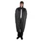 FETESETOCCASIONS-HALLOWEEN-CAPE-VAMPIRE-NOIR-127CM
