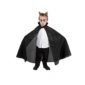 FETESETOCCASIONS-HALLOWEEN-CAPE-VAMPIRE-NOIR-85CM