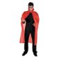 FETESETOCCASIONS-HALLOWEEN-CAPE-VAMPIRE-ROUGE-127CM