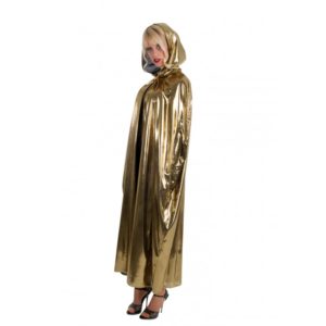 FETESETOCCASIONS-HALLOWEEN-CAPESETAILES-CAPE-CAPUCHE-DOREE