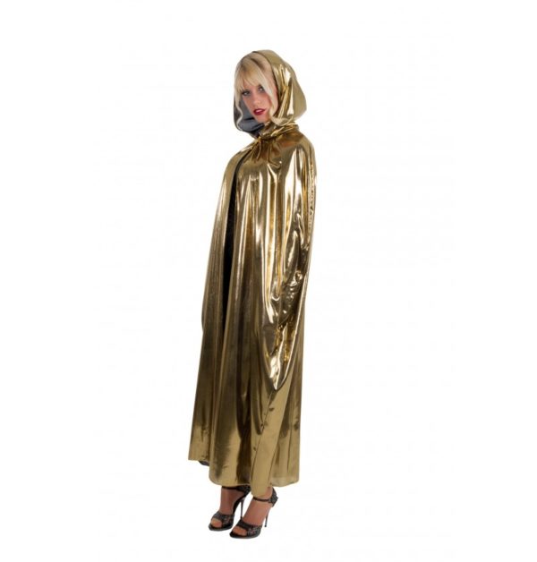 FETESETOCCASIONS-HALLOWEEN-CAPESETAILES-CAPE-CAPUCHE-DOREE