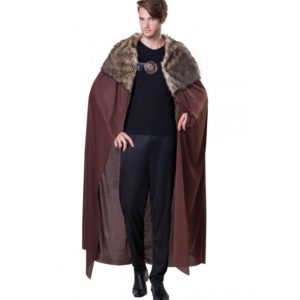 FETESETOCCASIONS-HALLOWEEN-CAPESETAILES-CAPE-CHEVALIER-BRUNE