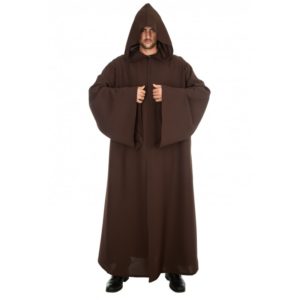 FETESETOCCASIONS-HALLOWEEN-CAPESETAILES-CAPE-KNIGHT-MARRON