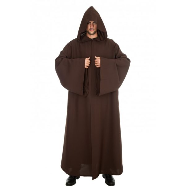 FETESETOCCASIONS-HALLOWEEN-CAPESETAILES-CAPE-KNIGHT-MARRON