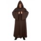 FETESETOCCASIONS-HALLOWEEN-CAPESETAILES-CAPE-KNIGHT-MARRON
