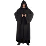 FETESETOCCASIONS-HALLOWEEN-CAPESETAILES-CAPE-KNIGHT-NOIR