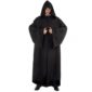 FETESETOCCASIONS-HALLOWEEN-CAPESETAILES-CAPE-KNIGHT-NOIR
