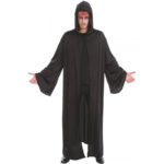 FETESETOCCASIONS-HALLOWEEN-CAPESETAILES-CAPE-PRETRE-SATANIQUE