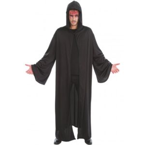 FETESETOCCASIONS-HALLOWEEN-CAPESETAILES-CAPE-PRETRE-SATANIQUE