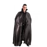 FETESETOCCASIONS-HALLOWEEN-CAPESETAILES-CAPE-VAMPIRE-NOIR-SATIN