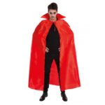 FETESETOCCASIONS-HALLOWEEN-CAPESETAILES-CAPE-VAMPIRE-ROUGE-SATIN