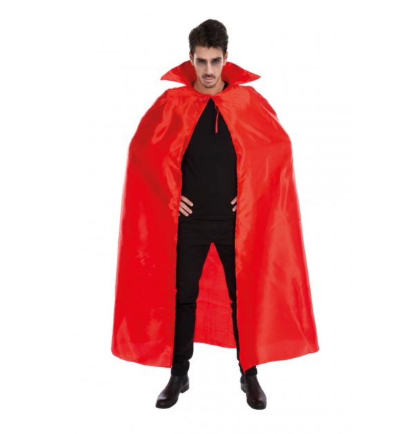FETESETOCCASIONS-HALLOWEEN-CAPESETAILES-CAPE-VAMPIRE-ROUGE-SATIN
