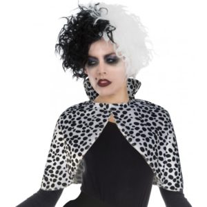 FETESETOCCASIONS-HALLOWEEN-CAPESETAILES-CAPELINE-DALMATIA