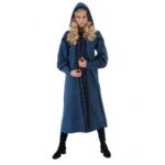 FETESETOCCASIONS-HALLOWEEN-CAPESETAILES-CAPUCHEBLEUE-ADULTE