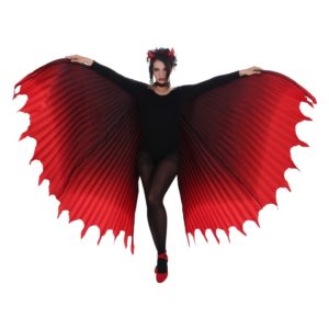 FETESETOCCASIONS-HALLOWEEN-CAPESETAILES-DIABLESSE-ADULTE