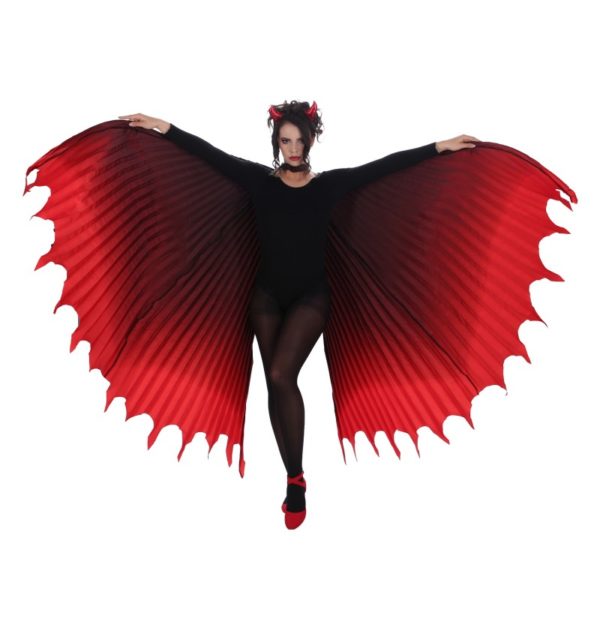 FETESETOCCASIONS-HALLOWEEN-CAPESETAILES-DIABLESSE-ADULTE