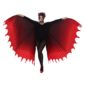 FETESETOCCASIONS-HALLOWEEN-CAPESETAILES-DIABLESSE-ADULTE