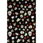FETESETOCCASIONS-HALLOWEEN-DAYOFTHEDEAD-RIDEAU-153PAR80