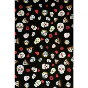FETESETOCCASIONS-HALLOWEEN-DAYOFTHEDEAD-RIDEAU-153PAR80