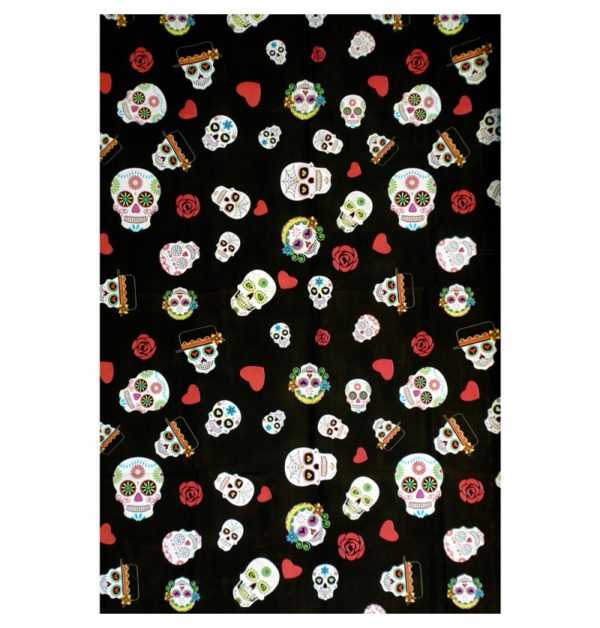 FETESETOCCASIONS-HALLOWEEN-DAYOFTHEDEAD-RIDEAU-153PAR80