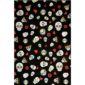 FETESETOCCASIONS-HALLOWEEN-DAYOFTHEDEAD-RIDEAU-153PAR80